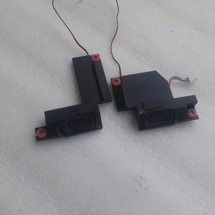 Speaker LenovoIdeapad L340-15 L340-15API L340-15IRH L340-15IWL