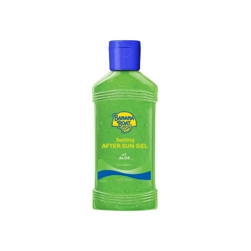 Bananaboat  Aloe After Sun Gel 230Ml