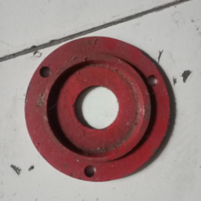 TUTUP as pompa NS80 / NS 80 / pompa air