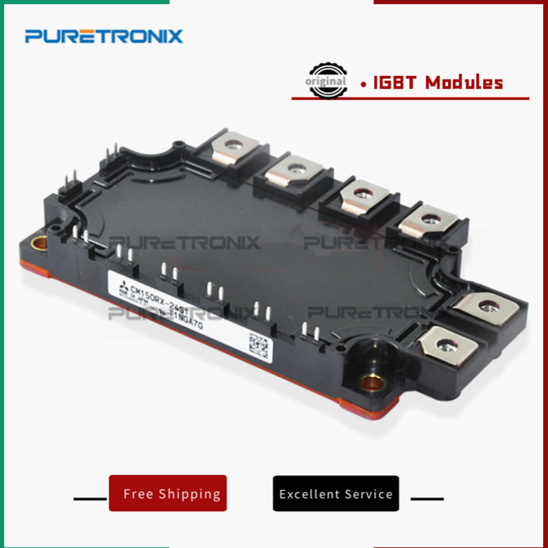 BELI SEKARANG CM150RX-24S1  New Original  Module Q9CJW   EXCLUSIVE