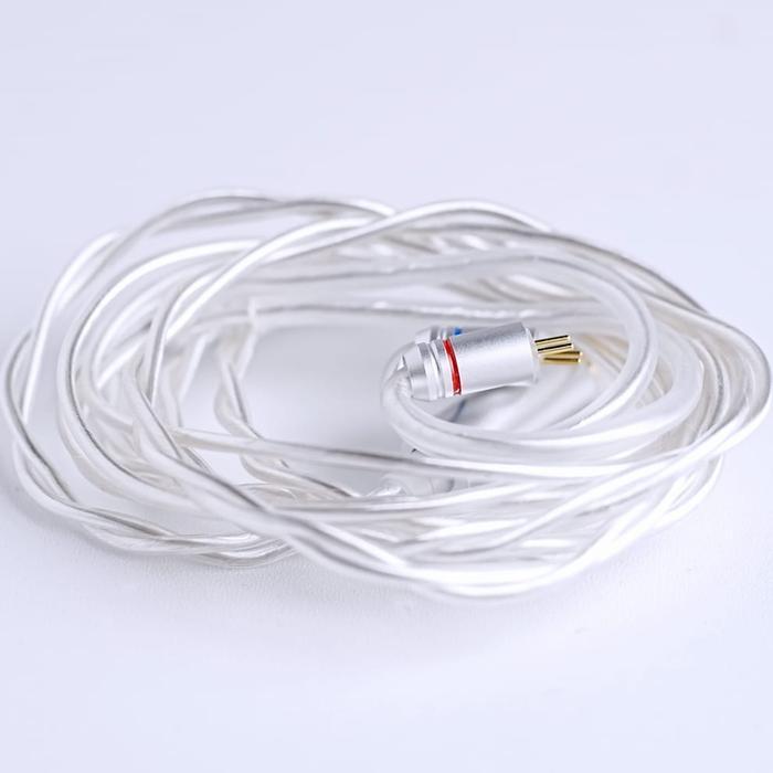 TANGZU WAN'ER WAN ER WANER SG 2 SINGLE DYNAMIC IN-EAR HEADPHONES EARPHONE