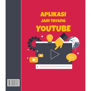 Software VIEW YT untuk PC