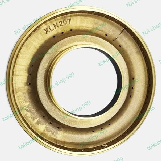 Ring Burner Kompor Tanam Modena Bh 5725 Lo,Dh 7201,Dh 7301,Dh 9301 Murah