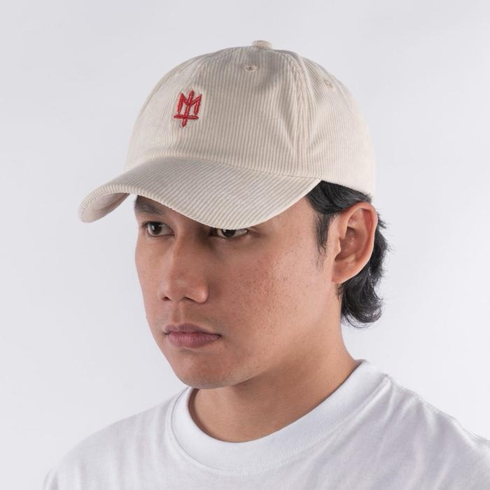 TOPI MATERNAL DISASTER KAYE