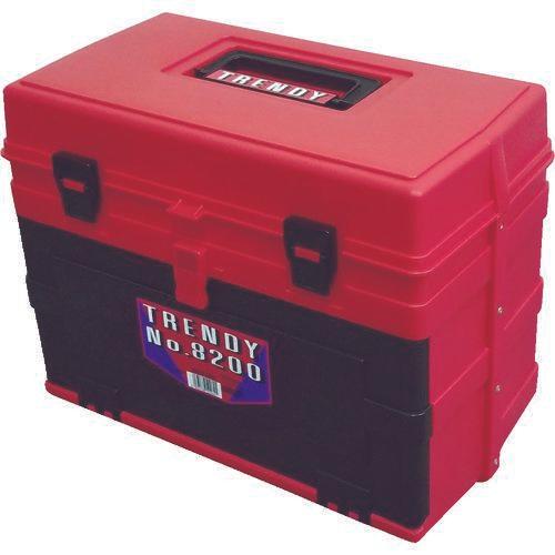 Meiho Trendy No8200 (402-8805)