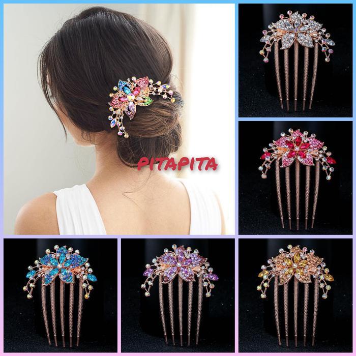 SIRKAM PERMATA ZIRKON SIRKAM PESTA BATU ZIRCON ASLI