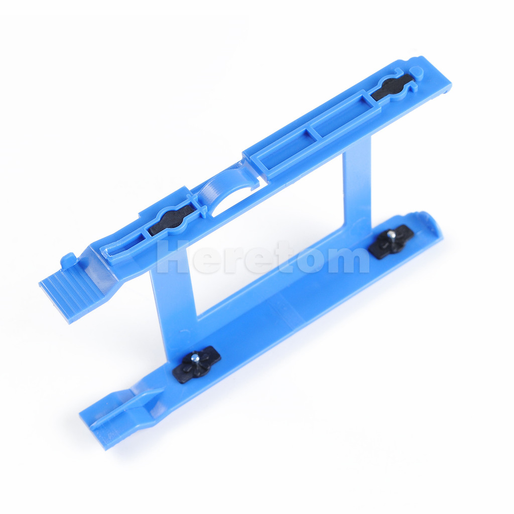 FLASH SALE    For Dell OptiPlex 3080 5080 3090 5090 Vostro 3880 MT Tower 2.5" SSD HDD Drive Caddy 6L