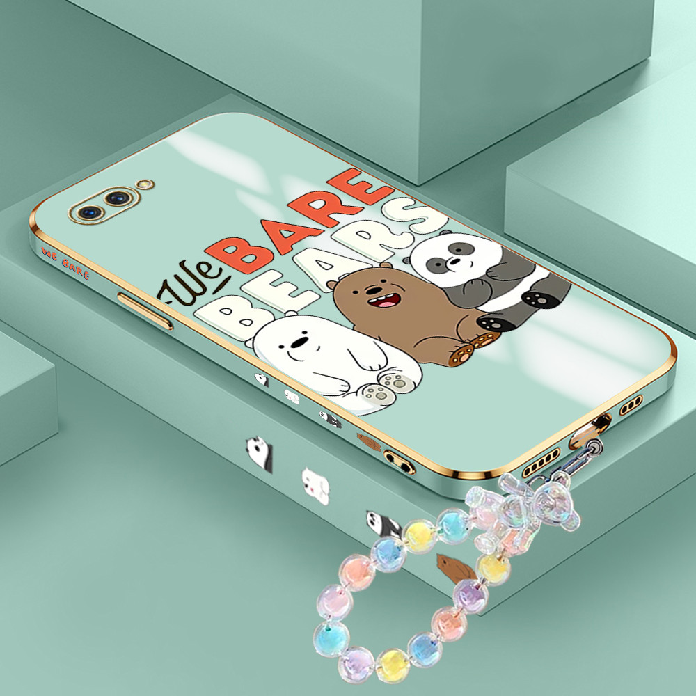 [Pengiriman Jakarta] OPPO A2 A3 Pro A80 5G K12X A3S A5 A5S A7 A7N A9 2020  A12 A12E A12S A15 A15S A1