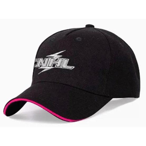 CNHL RC Hobby Hat ORIGINAL MERCHANDISE CNHL