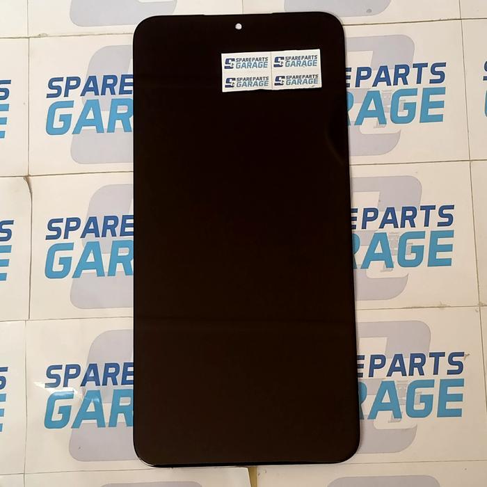 Lcd Touchscreen Samsung Galaxy S22 Plus Sm S906 Original