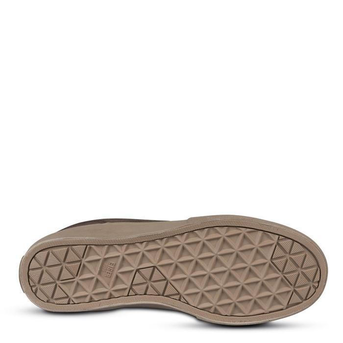 Eiger Clifton Shoes 1989 Pria