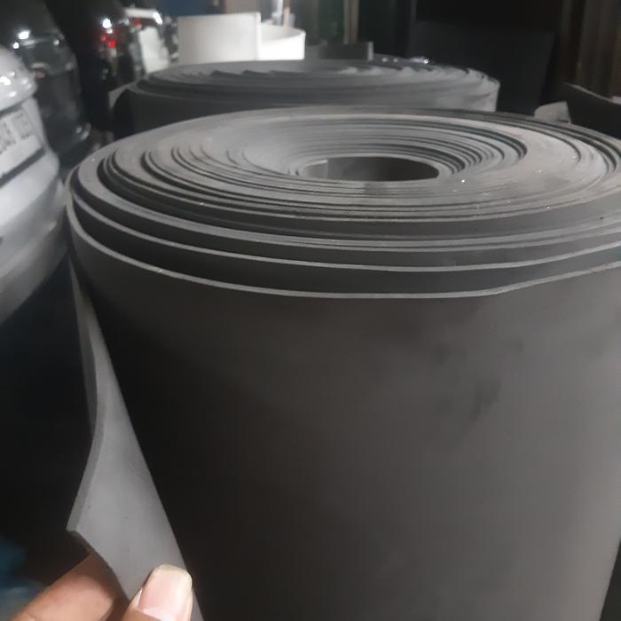 Eva spon/Busa ati gulungan 3mm/spon eva/Busa matras
