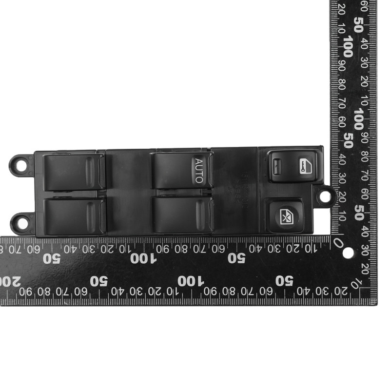 Yaopei 25401-2Y910 25401-4Y100 Power Window Switch For Infiniti I-35 201 For Nissan Maxima For