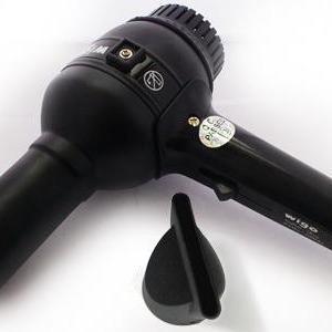 Hair Dryer Wigo Taifun-900