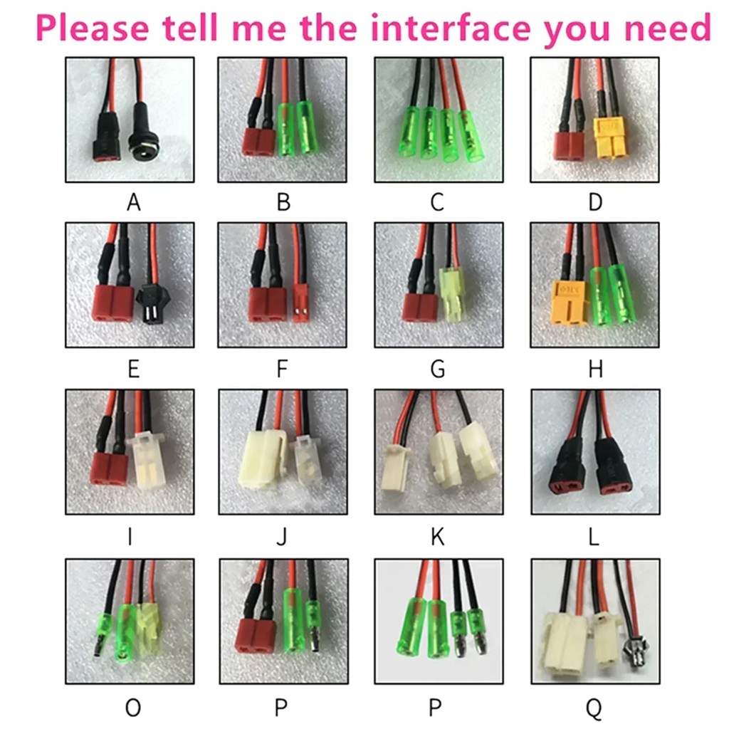 10S2P 36V 100000mAh 36v Electric Scooter Battery Lithium Electric Scooter 500W Electric Scooter