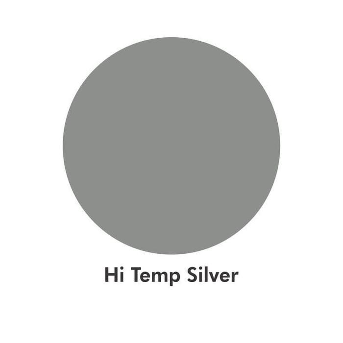 "New" DITON Hi Temp Pylox Pilox Pilok Cat Semprot Anti Panas Knalpot