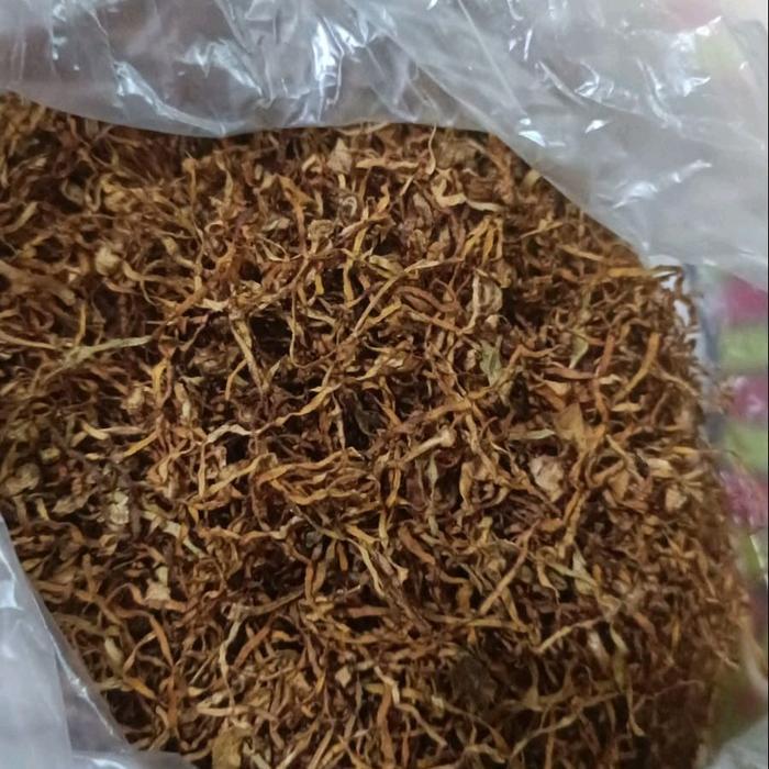Argotech_ Lamsi Antep Strong Halus Pulen 100G