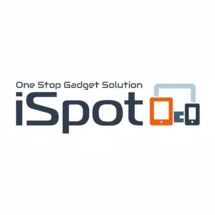 SPEAKER MACBOOK PRO A1278 2011-2012