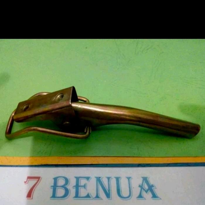 Handle Bak Pintu Belakang Suzuki Carry/Futura Pick Up Promo