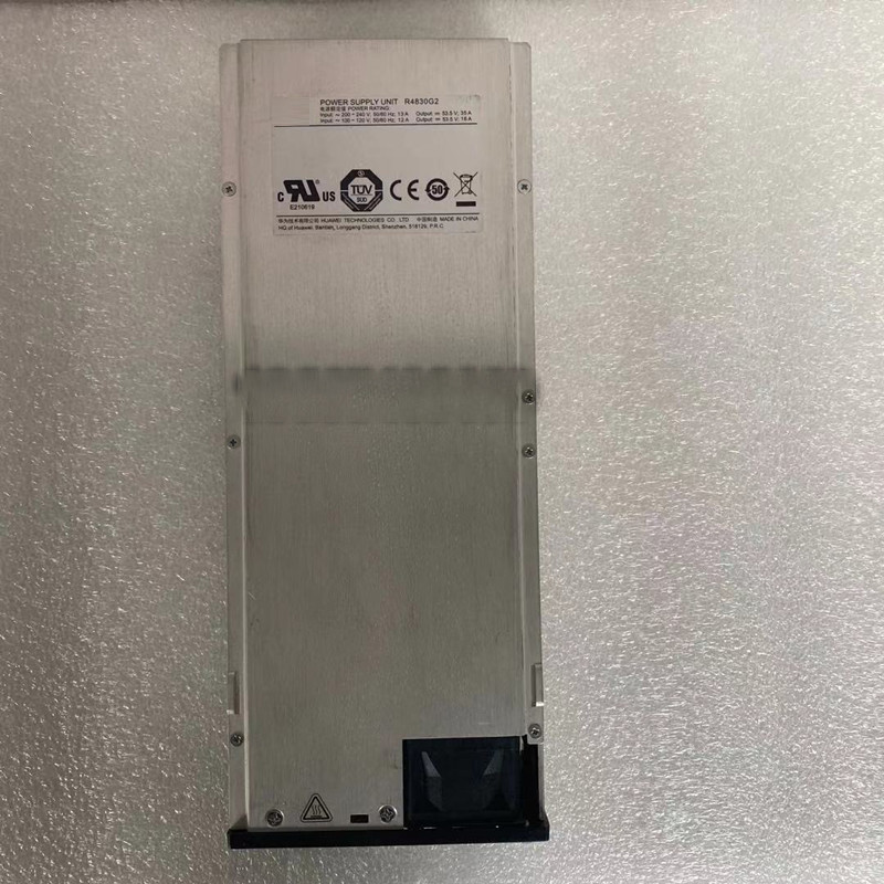 R4830G2 48V30A For Huawei Communication Power Module Fully Tested
