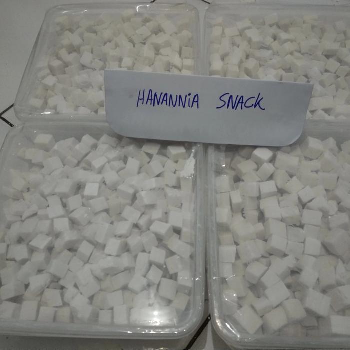 Promo- Cilor Mentah 1 Kg (Belum Direbus) Hanyal Pulau Jawa
