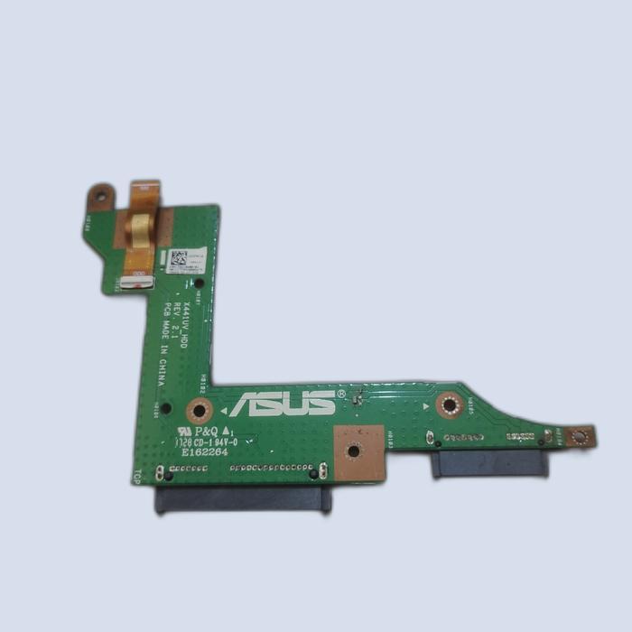 Fleksibel Konektor hardisk hdd odd laptop asus x441b x441u x441uv