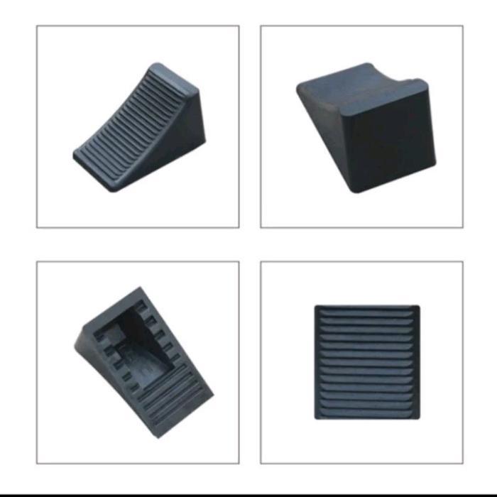 Karet Ganjal Ban Mobil Karet Ganjalan Ban Mobil Ganjalan Ban Mobil Parkir Pasti Ori