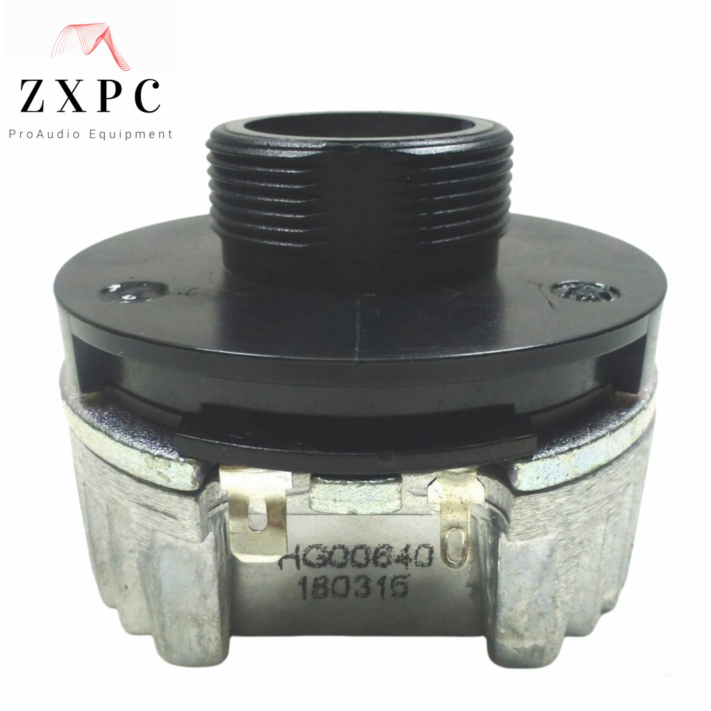 Original Alto Professional Neo Driver HG00640 for TS308, TS-310, TS-315 Speakers Professional