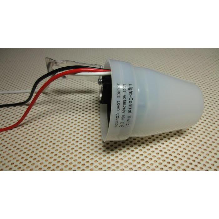 Terbaru Photocell 10A