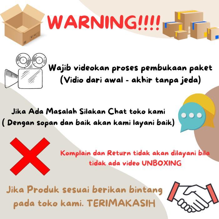 Yamaha Speaker Dbr15 Dbr-15 Speaker Aktif 15Inch Original Dbr 15 Terpercaya