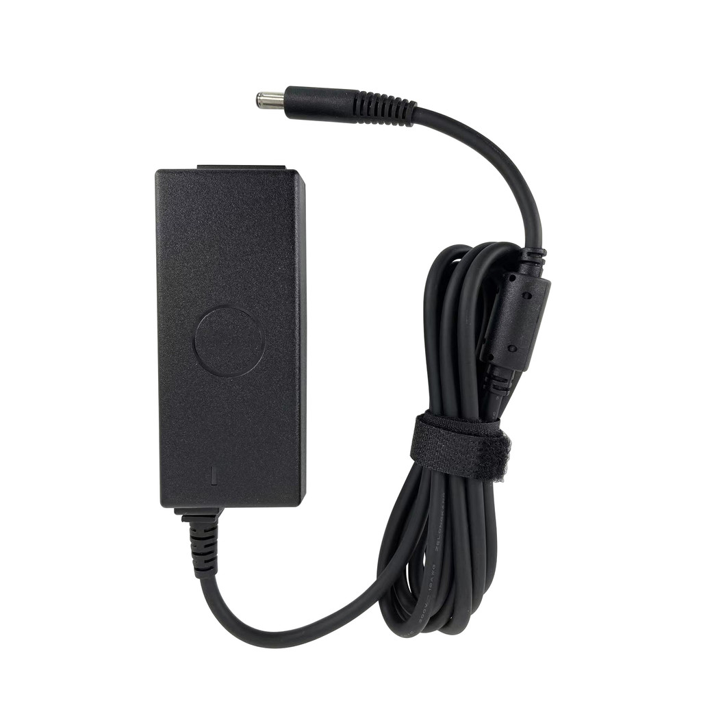 19.5V 2.31A 45W AC Adapter Laptop Power Supply For Dell Inspiron 15-3552 HK45NM140 LA45NM140