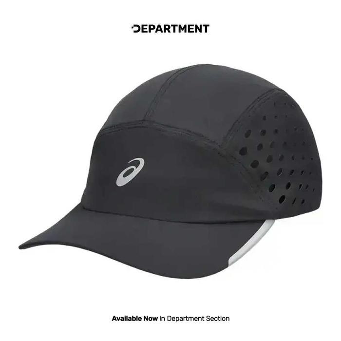 Topi Lari ASICS PERFORMANCE 3013B329001 ORIGINAL