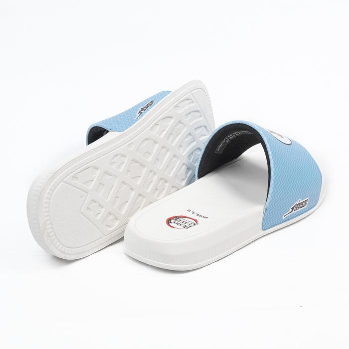 Top SANDAL X DEMON SLAYER - INOSUKE