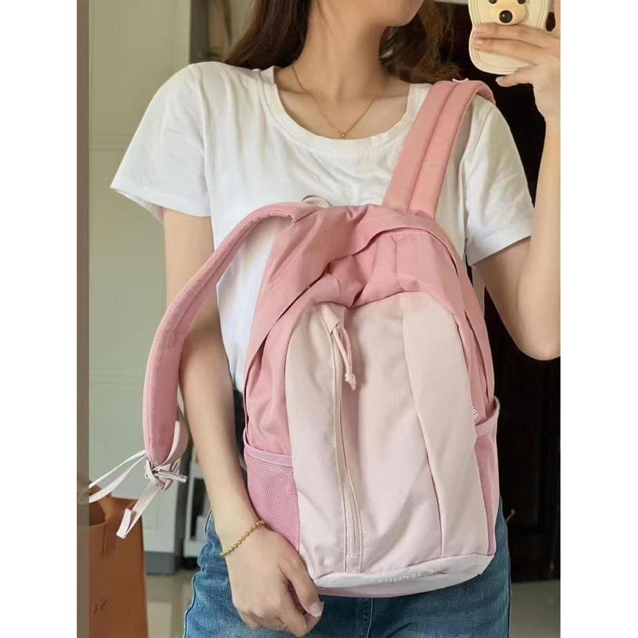 Eiger - Ready Ransel Tas Situs Resmi Ransel Ransel Perjalanan Anak-Anak Tas Pendakian Ringan