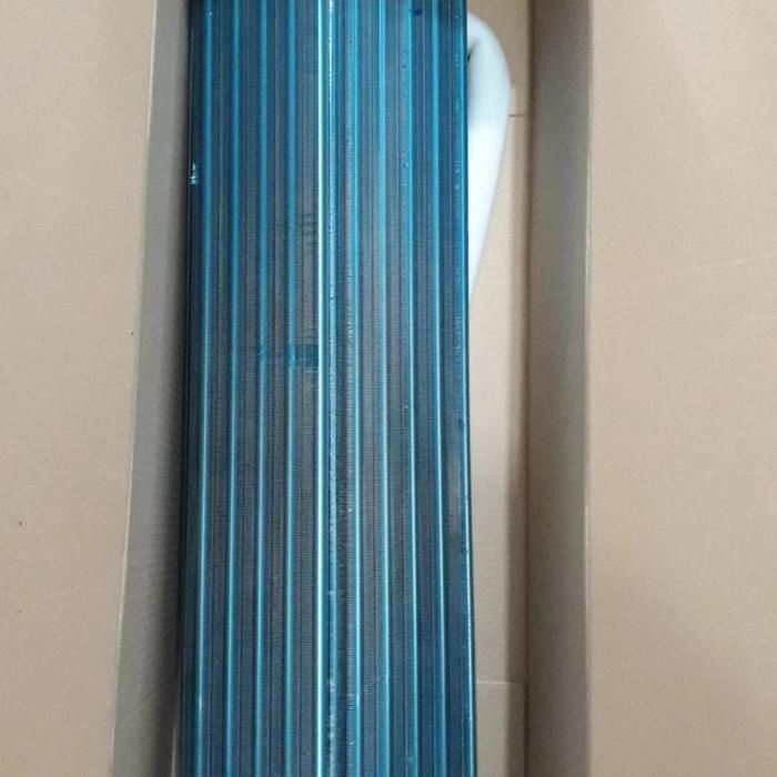 Evaporator Ac Split Panasonic 1 Pk Pn9Wkj