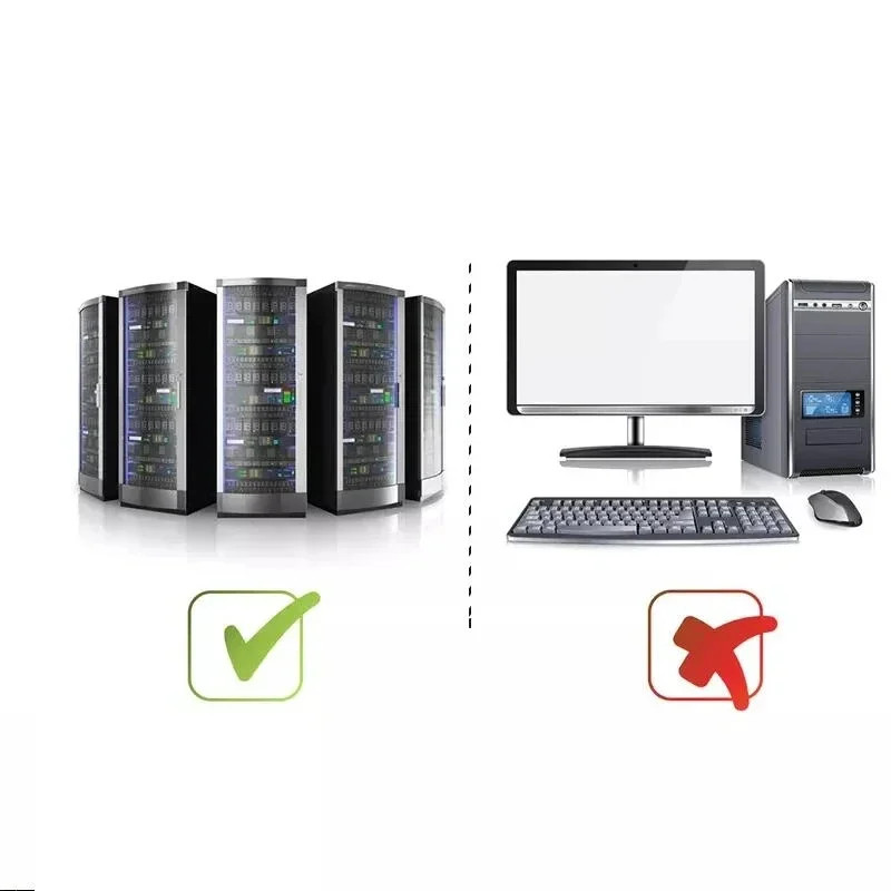 Kingston DDR3 DDR3L 4GB 8GB 16GB 32GB 64GB 1333MHz 1600MHz 1866MHz ECC REG 2RX4 PC3-12800R Server