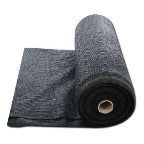 Paranet 1 Roll 75% 1 Roll