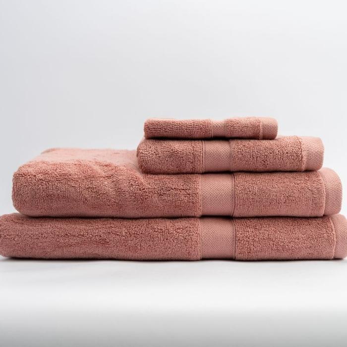 Cannon Harvey Combed Cotton Hand Towel