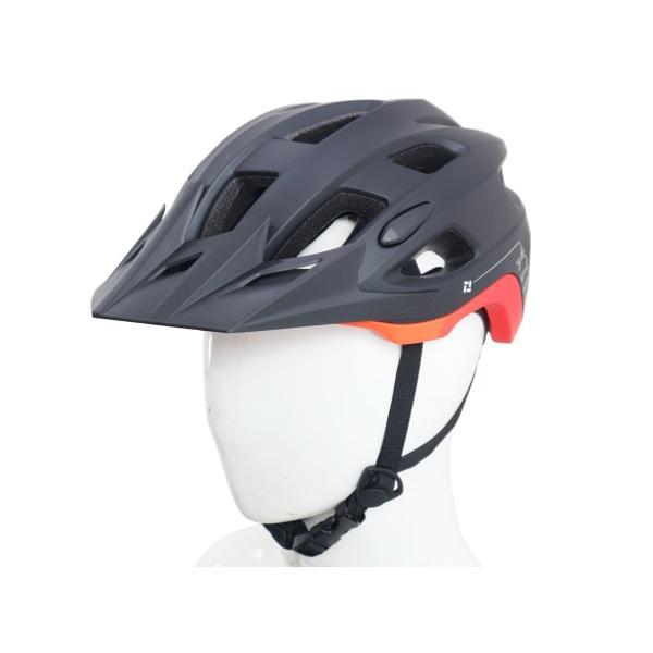 Xzone Helm Dirt - Helm Sepeda
