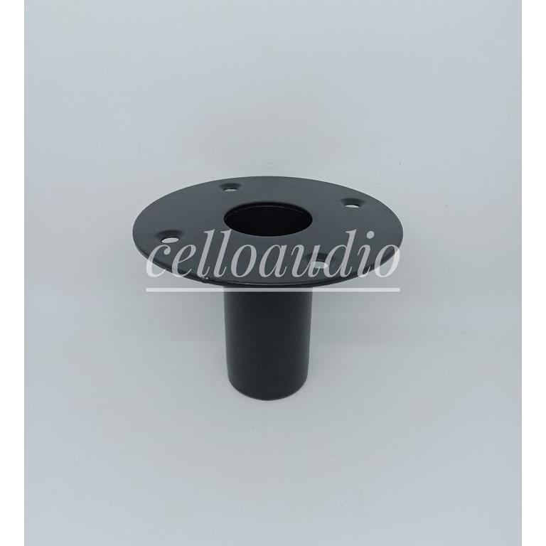 Holder Stand Speaker Box Type Sy-Dz02 (8,5 Cm) Terpercaya
