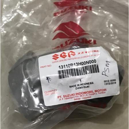 Intake Karburator Skywave Original Suzuki