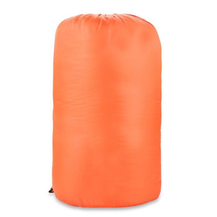 Premium Eiger Mummy 250 Sleeping Bag Original