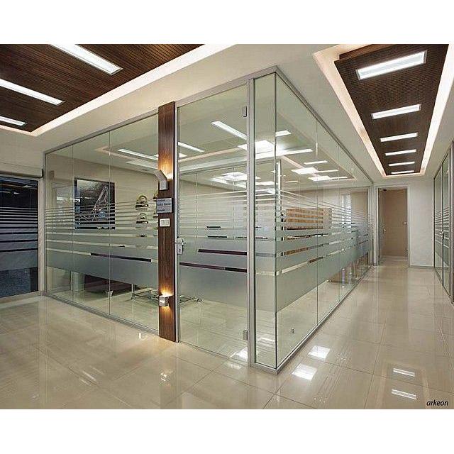 Stiker Sanblas/Stiker Kaca/Stiker Buram/Sticker Kaca/Stiker kaca