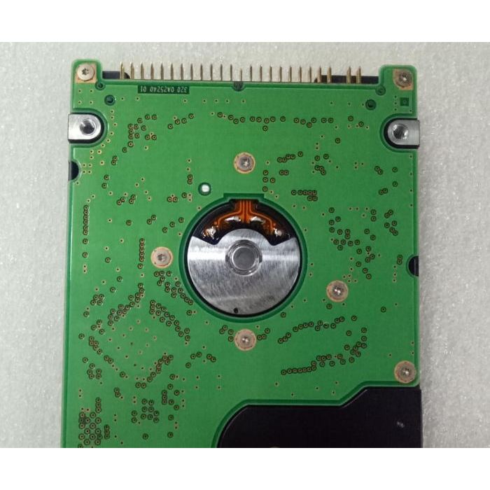 PROMO   2.5" 100GB IDE 7200RPM   100G IDE 7200 RPM VEDNB VIRAL