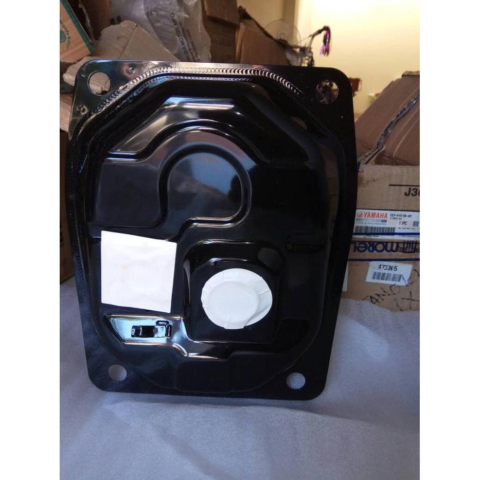 Tangki Bensin Jupiter Mx 135 Atau Jupiter Mx New