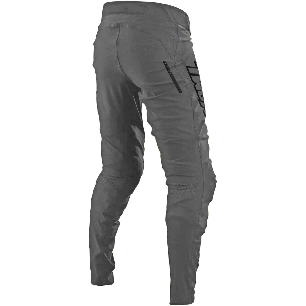 Two-X MX BMX Dirt Bike Pant Sprint Ultra Race Trousers Motocross ATV MTB UTV Bicycle Moto Cross