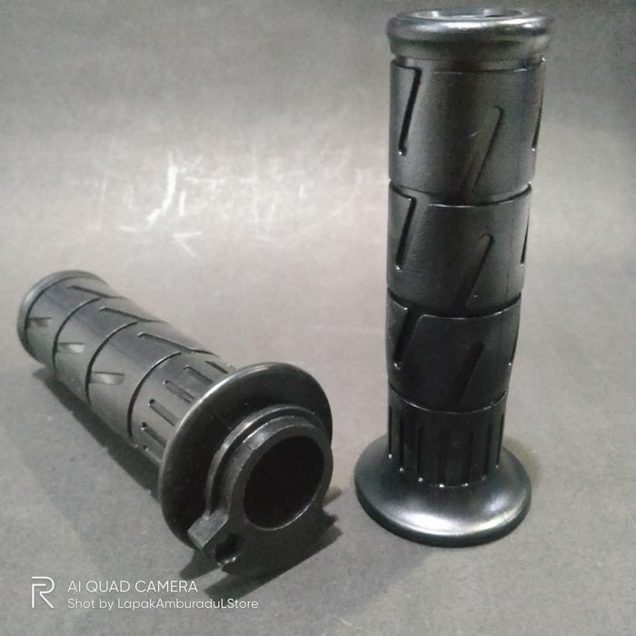 Handgrip Kaze Ori Grip Kaze Original