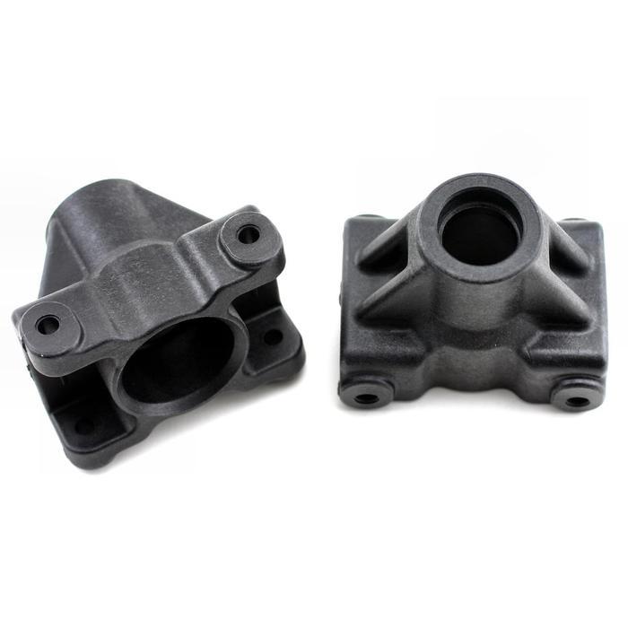 TEAM LOSI B2106 Losi Rear Hubs (LST2) Part RC