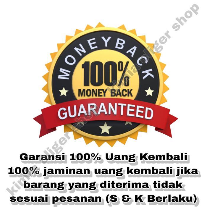 Thebest- FIXATIVE GALAXOLIDE MURNI 1 LITER / PENGUAT PARFUM / PENGAWET PARFUM