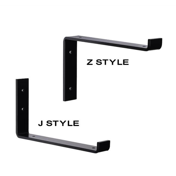 SALE RAK SIKU AMBALAN SIKU BESI TERMURAH